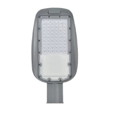 Elmark 98PRAGUE50/W PRAGUE SMD LED közvilágítási lámpa 50W 4000K IP65 kültéri világítás
