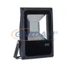 Elmark 98PRIME10 STELLAR Led Prime 10W reflektor