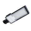 Elmark 98ROUTE30SMD STELLAR LED közvilágítási lámpa SMD 30W 5500K IP65