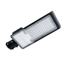 Elmark 98ROUTE30SMD STELLAR LED közvilágítási lámpa SMD 30W 5500K IP65 kültéri világítás