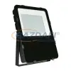 Elmark 98SIRIUS300SMD "Sirius" LED fényvető, SMD, 300W, 230V, 27000lm, 5500K, fekete, 386x560x106mm, IP65, A++-A, 30000h