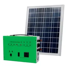 Elmark 98SOL800 Házi napelem rendszer 800W/18V 150W napelem