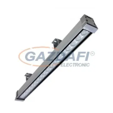 Elmark 98STREAM36RGB STREAM36RGB LED WALL WASHER 36W 5000K IP65 falmosó lámpatest világítás