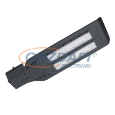 Elmark 98STREET100SMD 100W LED utcai világítás világítás