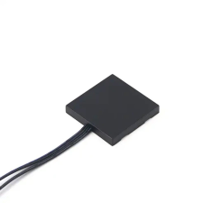 Elmark 99FSIH16BL EL-IH16 KÉZILAG ÉRZÉKELŐ KAPCSOLÓ villanyszerelés