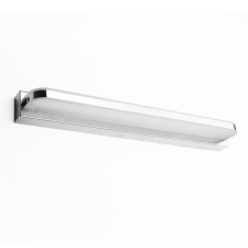 Elmark 99LBL12/CH LED tükörvilágító 12W 4000K króm világítás