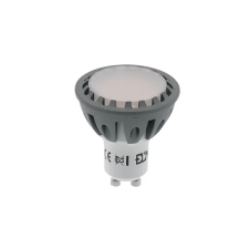 Elmark 99LED416 LED 50SMD 3014 5,5W GU10 230V fényforrás izzó