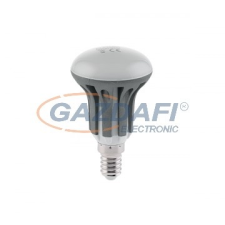 Elmark 99LED440 LED R50 50SMD3014 5,5W E14 230V fényforrás izzó