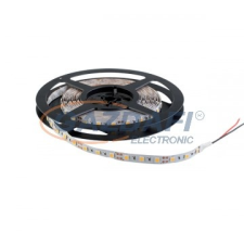 Elmark 99LED673 LED300 5050 12V/DC IP20 60pcs/1m GREEN LED szalag világítás