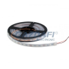 Elmark 99LED677 LED300 5050 12V/DC IP65 60pcs/1m WARM WHITE LED szalag
