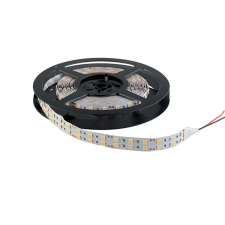 Elmark 99LED689 LED600 5050 12V/DC IP20 2X60pcs/1m COLD WHITE LED szalag világítás