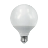 Elmark 99LED694 LED fényforrás G95 15W E27 230V 4000K