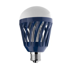 Elmark 99LED6KM szúnyogriasztó LED fényforrás 6W 4000K IP20 elektromos állatriasztó
