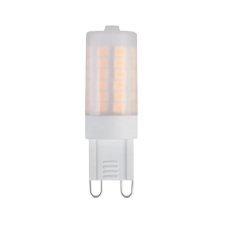 Elmark 99LED815 LED fényforrás, G9, 4W, 230V, 350lm, 3000K, A, 30000h izzó