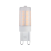Elmark 99LED816 LED fényforrás, G9, 4W, 230V, 350lm, 4000K, A, 30000h