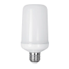 Elmark 99LED851 LED fényforrás 1,5-5W E27 1500-1800K