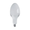 Elmark 99led853CW LED fényforrás 40W E27 230V 6500K