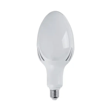 Elmark 99led854CW LED fényforrás 60W E27 230V 6500K izzó
