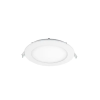 Elmark 99LED960 LED PANEL kerek ECO 6W 4000K D100mm IP40