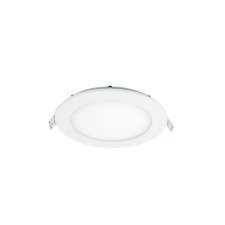 Elmark 99LED961 LED PANEL kerek ECO 12W 4000K D145mm IP40 világítás