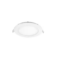 Elmark 99LED973CW LED PANEL kerek 18W 6000-6400K, D221 világítás