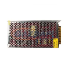 Elmark 99SETDC250IP20 SETDC250 DRIVER 250W 230VAC/12VDC világítás
