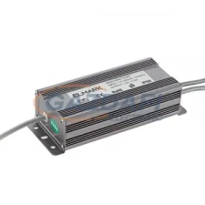 Elmark 99SETDC60IP67 SETDC60I DRIVER 60W 230VAC/12VDC világítás