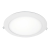 Elmark 99XLED615 LED panel süllyesztett 18W 2700K IP20
