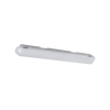 Elmark 9BR20LED BELLA LED 20W(600mm) 4000K-4300K IP65 lámpatest