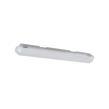 Elmark 9BR20LED BELLA LED 20W(600mm) 4000K-4300K IP65 lámpatest világítás