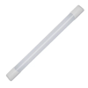 Elmark 9MOD18W LED bútorvilágító, sorolható 230V, 50Hz, 18W, 1100lm, 4000K, 615mm