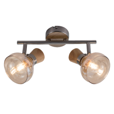 Elmark Addy Spot 2 Fa - Elmark világítás