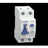 Elmark Áram-védőkapcsoló 2 pólusú  (Fi-relé) 40A 30mA