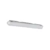 Elmark BELLA LED LÁMPATEST 20W (600mm) 6500K IP65