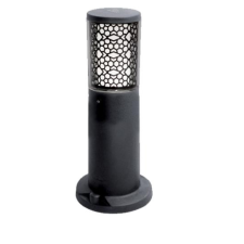 Elmark CARLO DECO állólámpa 400mm 3,5W 4000K világítás