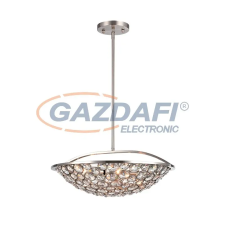 Elmark DJENY csillár 5XE14 D530mm világítás