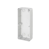 Elmark EC6909004 FELÜLETRE SZERELHETŐ DOBOZ EC690 SOROZAT FÜGGŐLEGES PANELHEZ