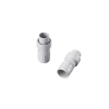 Elmark EC74225 EC74 MEREV D25 - FLEXIBILIS SPIRÁLCSŐ D25, IP67