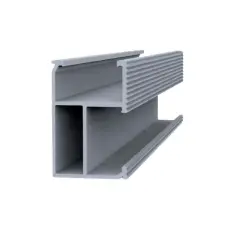Elmark EL-8 NAPELEMES SZERELŐSÍN 2300mm napelem