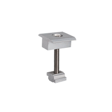 Elmark EL-MC KAPOCS KERETES NAPELEMHEZ 30-50MM napelem