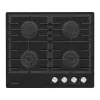 Elmark ELMARK EL-60GH096 (300071)