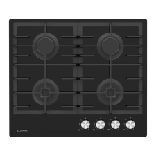 Elmark ELMARK EL-60GH096 (300071) főzőlap