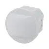 Elmark ELOSZTÓ DOBOZ WBG 80/50 IP65