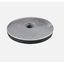 Elmark EPDM Gumis Alátét 5,5*5,8*16 világítási kellék