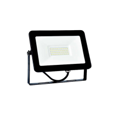 Elmark Fényvető LED 100 W - 8000 lm 5500K - hideg fehér ELMARK (98VEGA100SLIM) kültéri világítás
