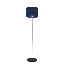 Elmark Franco álló lámpa 300x1355mm világítás