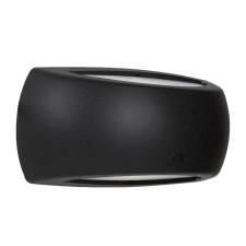 Elmark Francy Kültéri Fali Lámpa E27 Ip66 Fehér - Elmark világítás