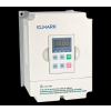 Elmark Frekvenciaváltó 2.2KW 10A 230V
