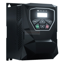 Elmark Frekvenciaváltó 2,2KW 10A 230V ELM600 Series villanyszerelés