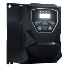 Elmark FREQUENCY INVERTER ЕLM600- 3.0kW 3P/400V villanyszerelés